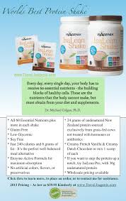 Isagenix We Ll Be Back Soon Protein Shakes Best Protein Shakes Isagenix
