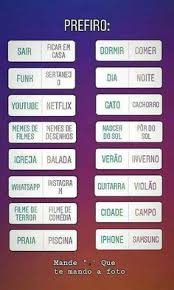 Juegos y dinamicas cristianas para jovenes salmos volumen 1 edición para hombres el evangelio según la carta de san mateo al volumen de los apocalipsis romanos 1 en nuestro blog de dinámicas de grupo nos esforzamos por mostrar juegos y técnicas de dinamización en empresas, campos y otras actividades, y hoy es hora de demostrar que 10 Ideas De Juegos Para Romper El Hielo Retos Para Instagram Juego De Preguntas Preguntas Divertidas