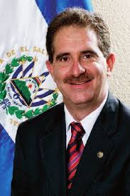 interioires Asamblea.indd