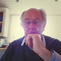 Nick Lees F.R.I.C.S.