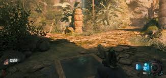 Black ops iii zombies chronicles is your chance to experience the beginning of the epic. Call Of Duty Black Ops Iii Guide For Shangri La 2021 Steam Lists