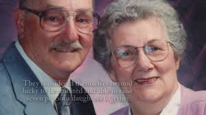 Tillie Slayer Obituary & Funeral