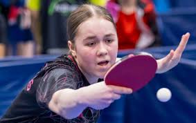 National champions lead England squad for Euro Mini Champs