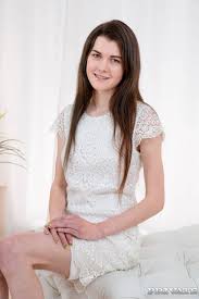 Ariana Shaine - Free nude pics, galleries & more at Babepedia