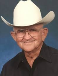 Tom Edd Harcrow Obituary November 2, 2018