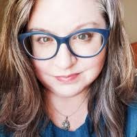 1300+ "Mindy -x" profiles