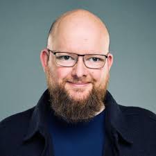 After 3.5 amazing years at Zendesk, it's time for me to step into the next  chapter of my career. I'll share more about what's ahead soon, but today I  want to reflect