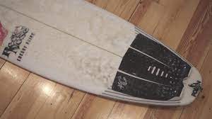 10 hours ago · italo ferreira's preparations for the men's shortboard gold medal match tuesday at the 2020 tokyo olympics could not have gotten off to a weirder start. The If15 Italo Ferreira Model By T Patterson Surfboards Youtube