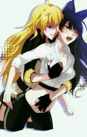 Wattpad