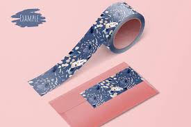 A list of free box mockups to use in your packaging designs. 20 Perfect Duct Tape Psd Mockup Templates Decolore Net