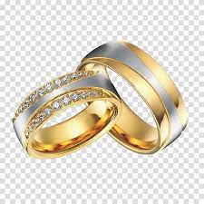 Gold Wedding Rings Png Wedding Rings Sets Gold Wedding Rings Prices Gold Wedding Rings