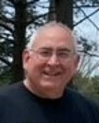 Jeffrey "Jeff" Cerreta Obituary