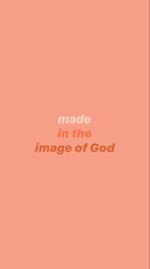 Download the verse for free and use it as phone wallpaper. Free Download Made In Gods Image Bible Quotes Wallpaper Christian Iphone 675x1200 For Your Desktop Mobile Tablet Explore 20 Encouragement Backgrounds Bible Verses For Encouragement Wallpaper