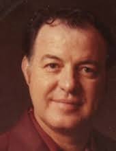 Obituary information for Walter Alfred Fanning