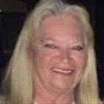 Cecilia Ann Sudduth Obituary