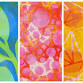 IN PERSON: Gelli Printing Lab with Kimberly Stoney event in Groton, MA