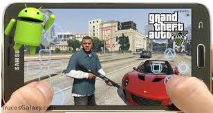 Ver más ideas sobre juegos de gta, gta, personajes de gta 5. Descargar Gta 5 Para Android Gratis Gta 5 Para Android Juegos De Gta Gta 5