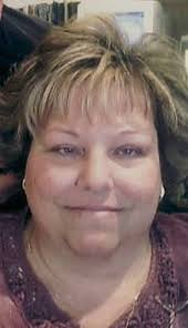 Royanne Elizabeth Rogers Simoneaux Obituary