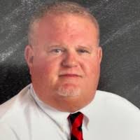 50+ "Steven Shirk" profiles