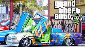 Gta 5 Wallpapers Group 71