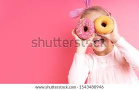 People talk about bagels with cream cheese, bagels and burrito bar and cinnamon crunch bagel. Shutterstock Puzzlepix