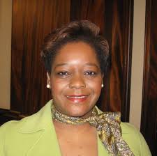 Decatur judge appointed to area appellate court