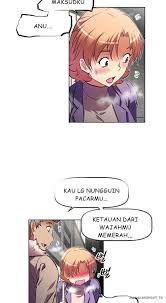 Selamat membaca manga brawling go chapter 114 bahasa indonesia, jangan lupa mengklik tombol like dan share ya. Brawling Go 86 Bahasa Indonesia Brawling Go Chapter 13 Next Chapter 14 Mangahua Daftar Koleksi Manga Mangakid Site Ada Di Menu Manga List Mt Loverspot