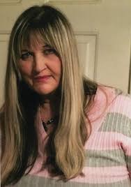 Deborah Jean Vrla Obituary