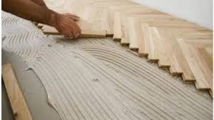 هل هذة الارضية خشب ام باركيه ام فينيل Online Interior Designer