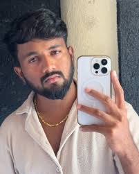 Hot look nu nenachutu erukan epotha oru pic eduthan elarum en sad a eruka  alura nu kekuranga 😅😅 , #aravindrio #aravindrioactor #model #reels  #reelsinstagram #reels video #shorts #publicfigure ...