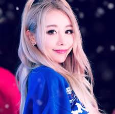 Wengie Uglysweater Kids Hair Color Kids Hairstyles New Hair