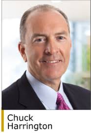 Arlington Capital Exits Polaris Alpha