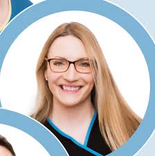 Rochdale Root Filling referral