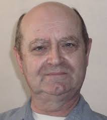 Obituary of Richard William Poyer