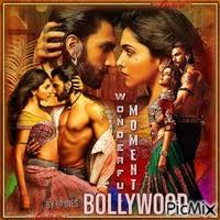 Follow bollywood passion on wordpress.com. Amour Et Passion A Bollywood Picmix