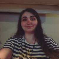 60+ "Petyo" profiles