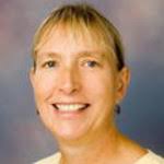 Providers at The Longstreet Clinic PC: Gainesville, GA