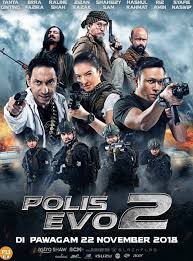 Rocketfuel network 02 november 2018. Lirik Lagu Sang Saka Biru Joe Flizzow Altimet Sonaone Alif Ost Polis Evo 2 Lirikimia
