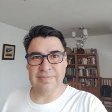 Alfredo Pureco (@japo56619)