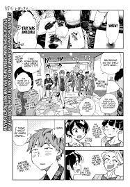 Rent a Girlfriend, Chapter 202 - English Scans