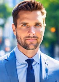 Travis Schultz's Instagram, Twitter & Facebook