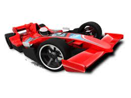 Car Collector Hot Wheels Diecast Cars And Trucks Hot Wheels Hot Wheels Diecast Cars Hot Wheels Cars