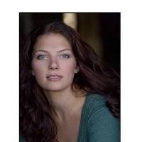 Kathy Langan's Instagram, Twitter & Facebook