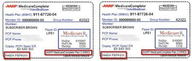 It also has protocol information for health care providers. Delegated Relationship With Optum Medical Network In Utah Effective January 1 2015 Optumcare
