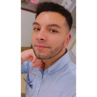 1100+ "Emmanuel Ortiz" profiles