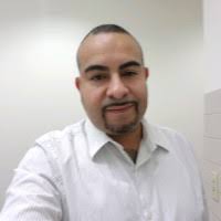 30+ "Melvin Guzman" profiles