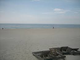 300 paul w bryant dr, tuscaloosa, al 35401, phone: 12 Best Beaches In Alabama The Crazy Tourist