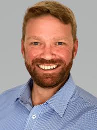 Southern Qld council elections: Lockyer Valley mayoral, councillors races  in balance as Toowoomba count continues