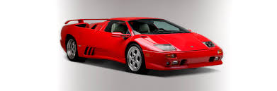 Image result for Wildberry Red 1999 Tiburon