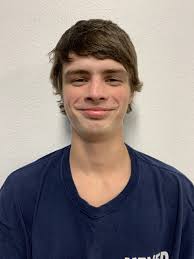 Congratulations Firefighter Pope! Firefighter Pope came to us from the  Houston Fire Department and has shown great dedication in learning the  "Pearland way". When firefighters start their career with the Pearland Fire